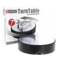 Display Turn Table Para Exibição Master Tools 09835