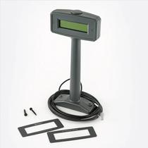 Display Zebra para MP7000 MX201-SI00WW