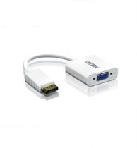 Displaypor para vga / vc925 Displaypor para vga / vc925