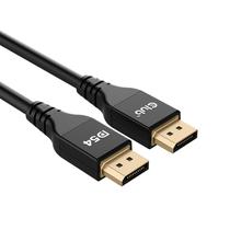 DisplayPort Cable Club 3D CAC-1093 2,1 8K120Hz 3m VESA DP54