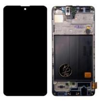 Disply Frontal Tutch Compativel Samsung M51/ M515 C/aro Disply Frontal Tutch Compativel Samsung M51/ M515 C/aro