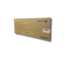 Disposal de Toner Xerox 52/560/X700 - 008R12990 Disposal de Toner Xerox 52/560/X700 - 008R12990