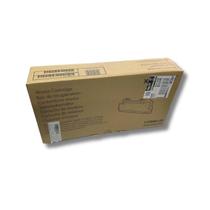 Disposal de Toner Xerox C7020/7025/7030 - 115R00128 Disposal de Toner Xerox C7020/7025/7030 - 115R00128