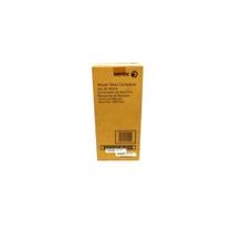 Disposal Toner Xerox X1000 - 008R13090 Disposal Toner Xerox X1000 - 008R13090