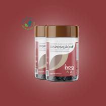 Disposição 1.400mg 60 caps Disposição 1.400mg 60 caps
