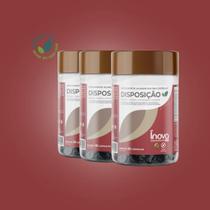 Disposição 1.400mg 90 caps