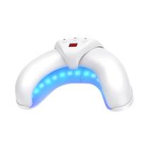 Dispositivo a Laser Para Tratamento De Fungos Nas Unhas Das Mãos E Dos Pés, Ferramenta De Terapia - Alextrasza