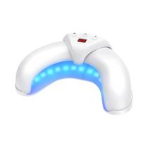 Dispositivo a Laser Para Tratamento De Fungos Nas Unhas Das Mãos E Dos Pés, Terapia Para
