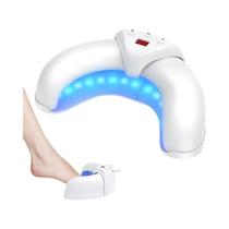 Dispositivo a Laser Para Unhas Com Fungos: Reparação Rápida De Onicomicose, Ferramenta Para Cuidados