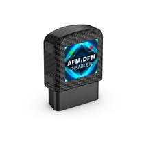 Dispositivo AFM Disabler para Motores GM V6 e V8