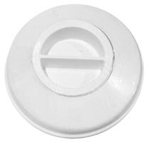 Dispositivo Alvenaria Rosca 1.1/2 com tampa