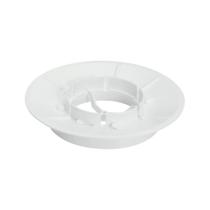 Dispositivo Anti-infiltração 100mm Amanco Dispositivo Anti-infiltração 100mm Amanco