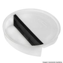 Dispositivo anti-inseto para caixas, ralos e complementos - amanco