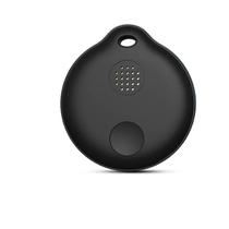 Dispositivo Anti-Perda Bluetooth Inteligente para Celular e Objetos