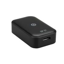 Dispositivo Anti-Perda Para Crianças GF21GF22 GF07GF09, Registro De Condução De Carro, Marca Neutra,