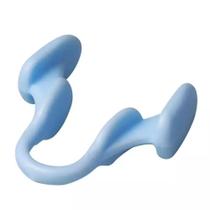 Dispositivo Anti-ronco De Silicone Macio, Dilatador Nasal, Auxílio Para Dormir Para Respiração Fácil