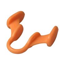 Dispositivo Anti Ronco Para Auxílio Ao Sono 2pcs Dilatador Nasal De Silicone Solução Para Respiração Dispositivo Anti Ronco Para Auxílio Ao Sono 2pcs Dilatador Nasal De Silicone Solução Para Respiração