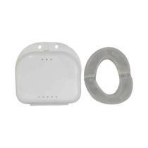 Dispositivo Anti Ronco Para Dormir, Protetor Anti Ronco, Parada De Bruxismo, Melhora O Sono