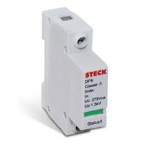 Dispositivo Anti Surto Dps 40A - Steck