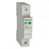 Dispositivo Anti Surto Schneider ''Dps'' 20A. Dispositivo Anti Surto Schneider ''Dps'' 20A.