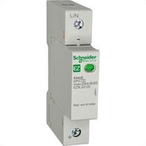 Dispositivo Anti Surto Schneider ''Dps'' 20A.