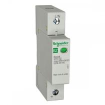 Dispositivo Anti Surto Schneider ''Dps'' 45A. Dispositivo Anti Surto Schneider ''Dps'' 45A.