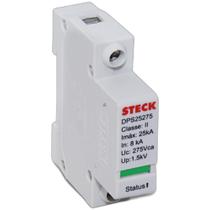 Dispositivo Anti Surto Steck "dps40275c - 40a.