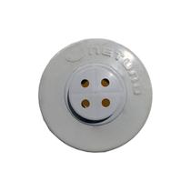 Dispositivo anti-turbilhao fibra netuno Dispositivo anti-turbilhao fibra netuno