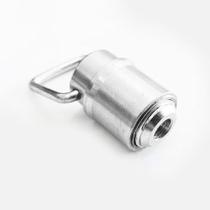 Dispositivo Antifurto Estepe Original JTM Ford Nova Ecosport Dispositivo Antifurto Estepe Original JTM Ford Nova Ecosport