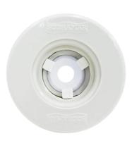 Dispositivo aspiraçao abs 1 1/2 s/rosca-inserto latao std sodramar