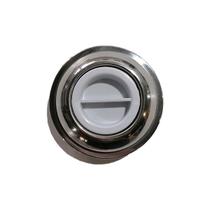 Dispositivo aspiração encaixe inox