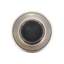 Dispositivo Aspiração Inox 50mm Industek