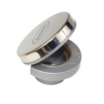 Dispositivo Aspiração Jacuzzi DA5018 Inox Jacuzzi Para Piscinas Ajuda na Remoção Sujeiras Dispositivo Aspiração Jacuzzi DA5018 Inox Jacuzzi Para Piscinas Ajuda na Remoção Sujeiras
