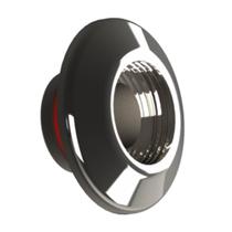 Dispositivo Aspiração Piscina Premium Inox 316