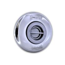 Dispositivo Aspiração Pratic 50mm Inox Piscina Alvenaria