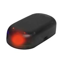 Dispositivo Automático De Remoção De Neve Para Carros, Interferência Molecular Eletromagnética, Dispositivo Automático De Remoção De Neve Para Carros, Interferência Molecular Eletromagnética,