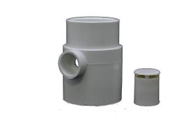 Dispositivo Canhao Ar Hidromassagem Piscinas Alvenaria Fibra