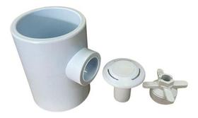 Dispositivo Canhão Hidromassagem Em Abs Dispositivo Canhão Hidromassagem Em Abs