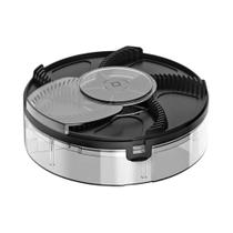 Dispositivo Capturador De Insetos Automático Silencioso Recarregável Por USB Para Casa Cozinha