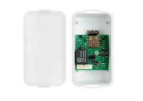Dispositivo Contatto Wi-Fi PPA Controla Motor Por Aplicativo no Celular
