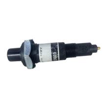 Dispositivo De Acendimento Acendedor Centelhador ITL 18mm Dispositivo De Acendimento Acendedor Centelhador ITL 18mm