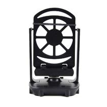 Dispositivo de agitação Phone Swing Step Yiluren para 2 telefones