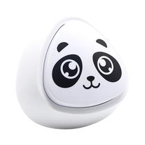 Dispositivo de altura infantil promove treinamento, sala de música de tapinhas, contador de salto alto de som, régua de altura, brinquedos para meninos e meninas