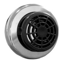 Dispositivo de alvenaria 50mm nivel inox astralpool