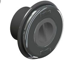 Dispositivo De Aspiração 1 1/2 Vinil Standard Prata/Inox Sodramar Dispositivo De Aspiração 1 1/2 Vinil Standard Prata/Inox Sodramar