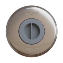 Dispositivo de Aspiração 50MM Pratic Alvenaria Com Adaptador 015482 SODRAMAR