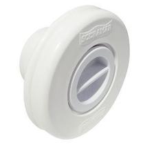 Dispositivo de aspiração abs 1.1/2" c/rosca latao vinil top line sodramar Dispositivo de aspiração abs 1.1/2" c/rosca latao vinil top line sodramar