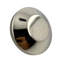 Dispositivo de aspiração abs / inox para alvenaria - nade Dispositivo de aspiração abs / inox para alvenaria - nade