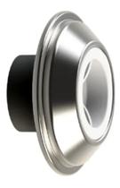 Dispositivo de aspiração Fundo Abs Aço inox 304 50 mm - INAQUA - Inaqua Dispositivo de aspiração Fundo Abs Aço inox 304 50 mm - INAQUA - Inaqua