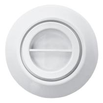 Dispositivo de aspiração netuno p/ piscinas cano 50 plug abs